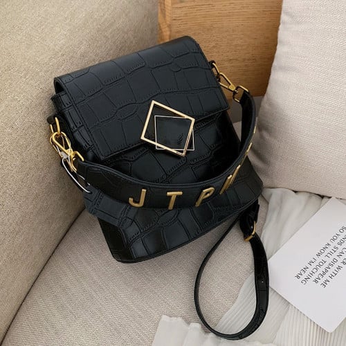 كروس بودي bag49