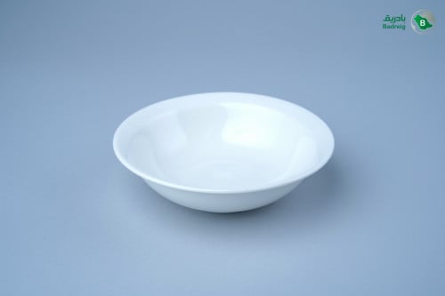 زبدية سيراميك راك 17 سم (12SKBW17)