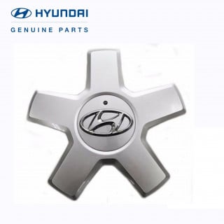 غطاء جنط سوناتا اصلي 52960C1500