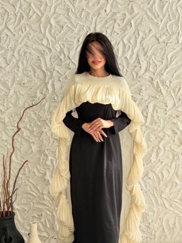 كيب اوف وايت