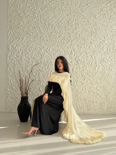 كيب اوف وايت