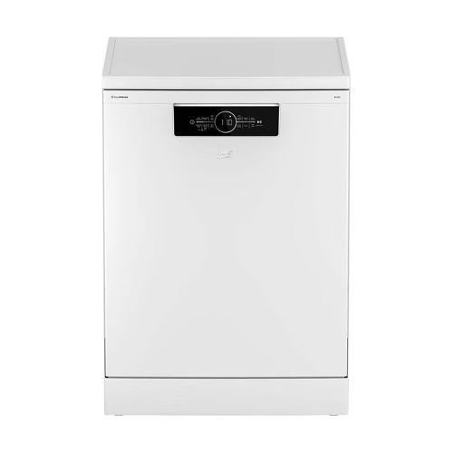 غسالة صحون بيكو 6 برنامج أبيض انفيرتير