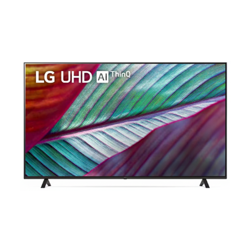 شاشة ال جي 65 بوصة سمارت 4K ULTRA HD WebOS