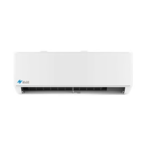 مكيف اسبليت ماندو 12 بارد