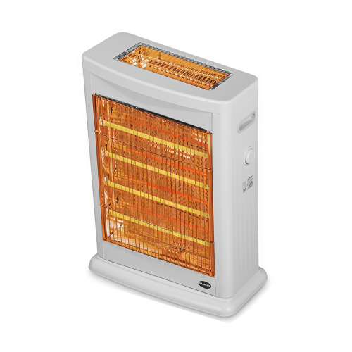 دفاية سامدان3008 تركي 2200 فولت