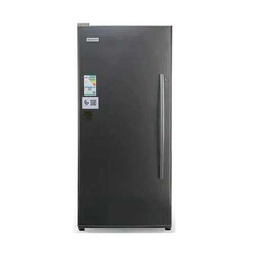 فريزر كالفيناتور 16.8 قدم استيل