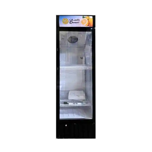 ثلاجة دانسات 8.50 قدم