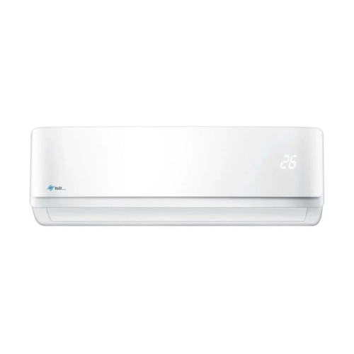 مكيف اسبليت ماندو 36 حار بارد