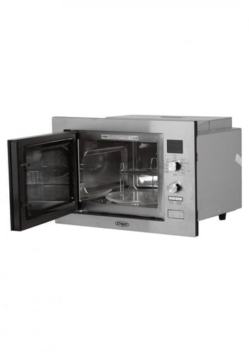 ميكرويف زيتراست 34 ليتر