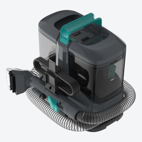 مكنسة كهربائية كولين 450 واط