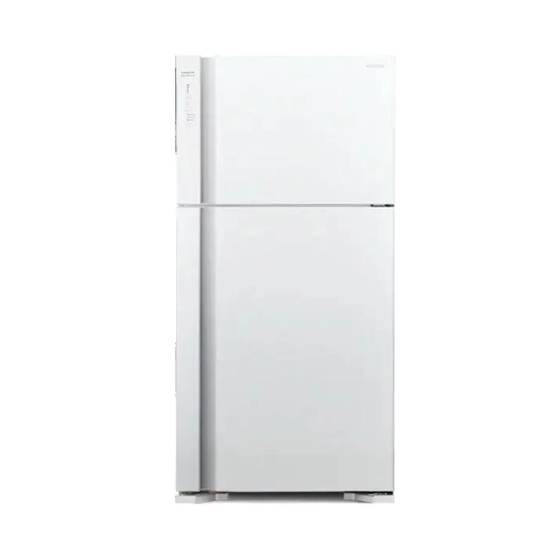 ثلاجة هيتاشي 18 قدم