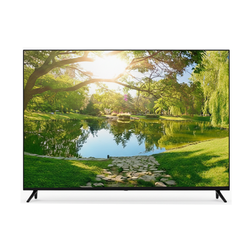 شاشة نادكو سمارت 55 بوصة 4K ULTRA HD WebOS