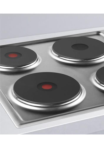 سطح جليم 58.5 كهرباء إيطالي حجر