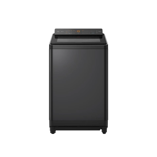 غسالة باناسونيك 16 كيلو فتحة علوية انفرتر