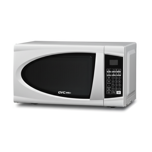 میکرویف جي في سي 25 لتر
