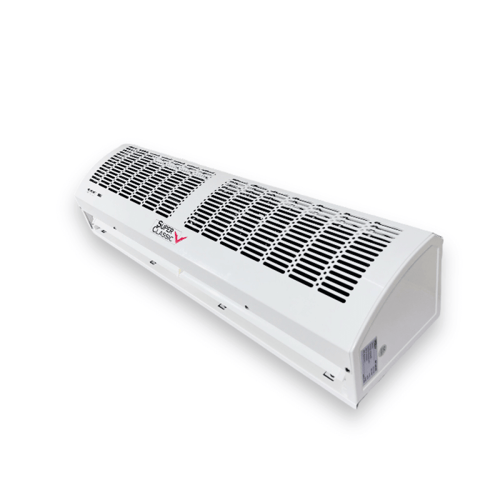 ستارة هوائية سوبر كلاسيك 120 سم