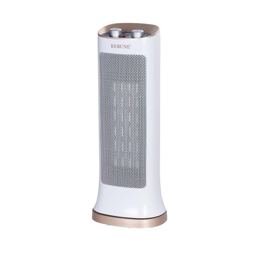 دفاية ريبون 2000واط