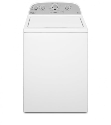 غسالة ويرلبول اوتو 12 كيلو 12 برنامج