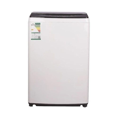 غسالة دانسات 12 كيلو اتوماتيك فتحة علوية