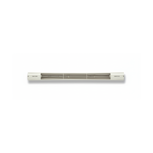 دفاية حمام سيخ