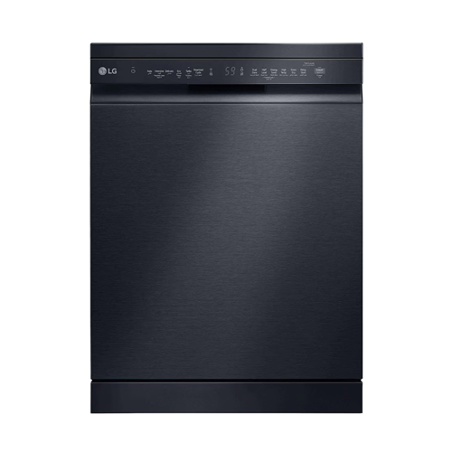 غسالة صحون ال جي 9 برنامج