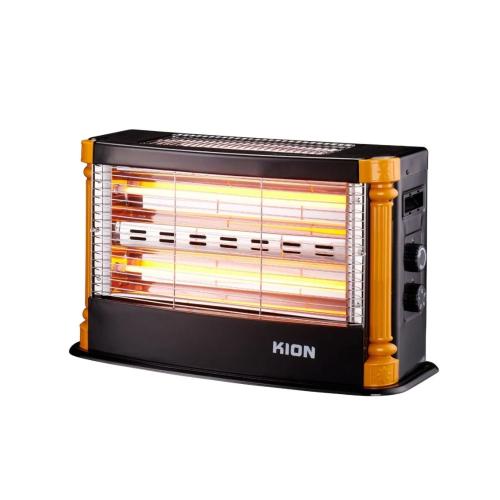 دفاية كهربائية كيون 1600 واط