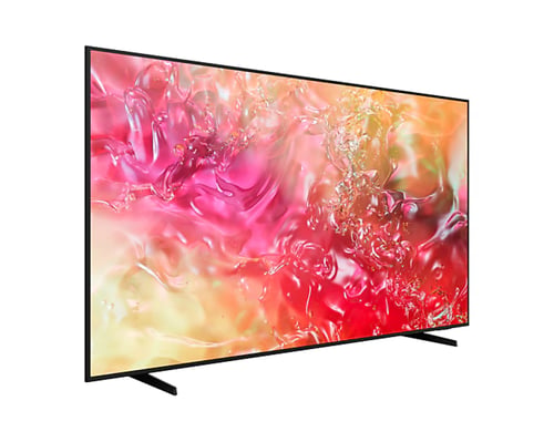شاشة LED سامسونج 85 بوصة سمارت 4K ULTRA HD Tizen