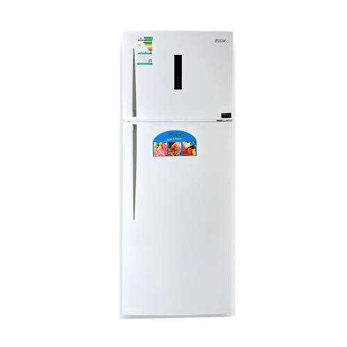 ثلاجة سوبر كلاسيك 20.5 قدم