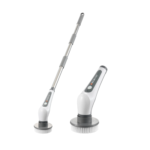 فرشاة التنظيف الكهربائية ريبون 2600 مللي أمبير