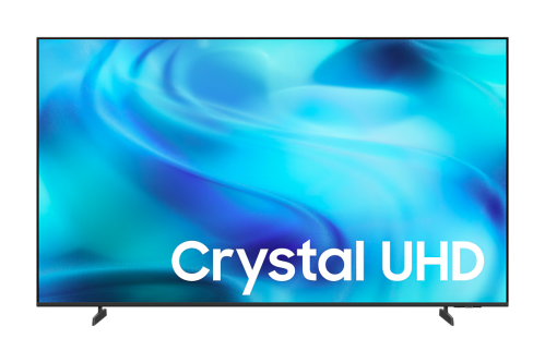 شاشة سامسونج 65 بوصة سمارت 4K UHD