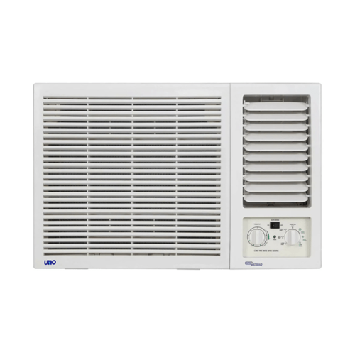 مكيف شباك سوبر جنرال 18 بارد