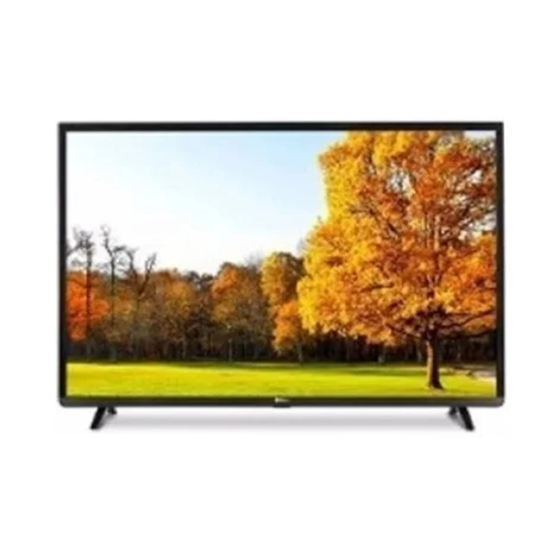 شاشة LED دانسات 32 بوصة Android TV