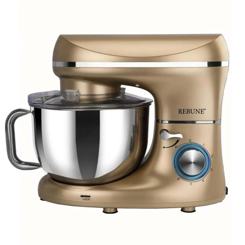 عجانة ريبون الكهربائية 1100 واط 5.5لتر