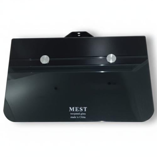 حامل أجهزة جداري DVD Receiver Consoles