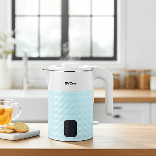 غلاية جي في سي برو 1.8 لتر