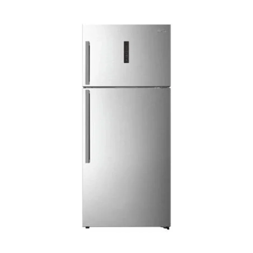 ثلاجة جنرال جولدي 20.5 قدم