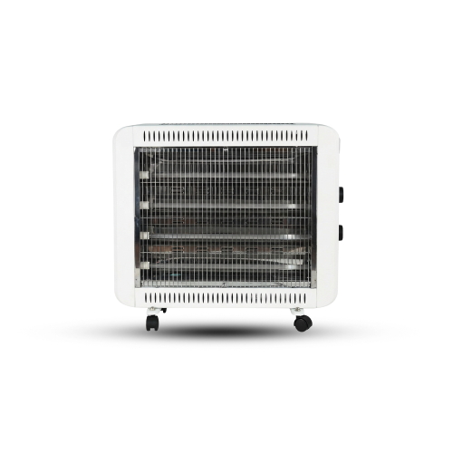 دفاية اوكارينا هالوجين 2200 واط