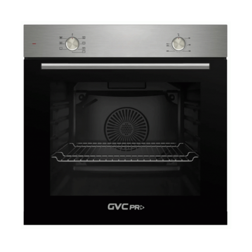 فرن جي في سي برو بلت ان 60 كهرباء 4 وظائف تركي