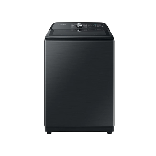غسالة سامسونج 21 كيلو فتحة علوية