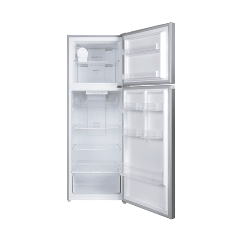 ثلاجة دانسات 11.80 قدم