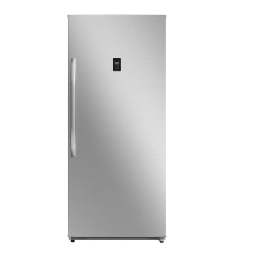 فريزر ميديا 21 قدم