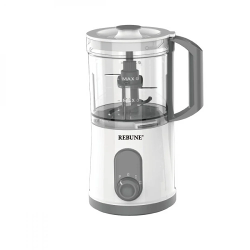 فرامة لحوم وخضروات ريبون