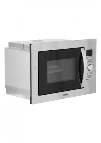 ميكرويف زيترست بلت ان 30 لتر