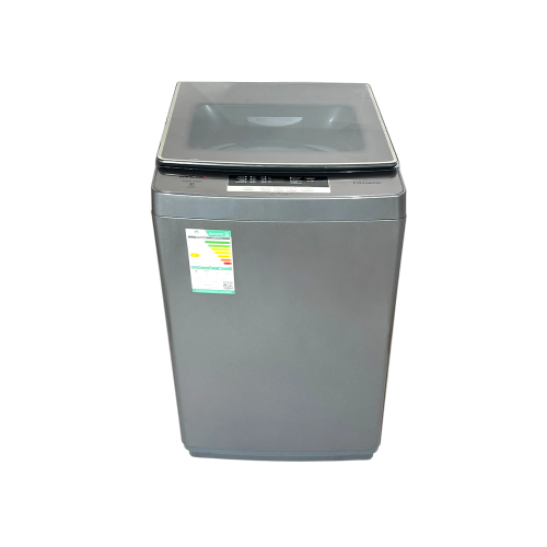 غسالة جي في سي برو 9 كيلو فتحة علوية