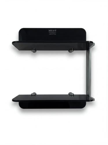 حامل أجهزة جداري DVD Receiver Consoles