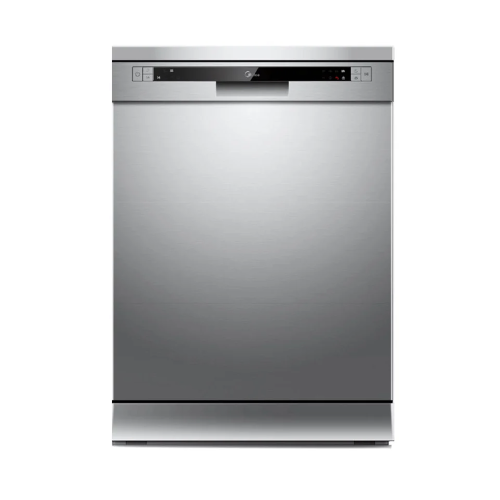 غسالة صحون ميديا 7 برنامج