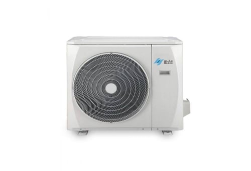 مكيف اسبليت ماندو بلس 36 بارد