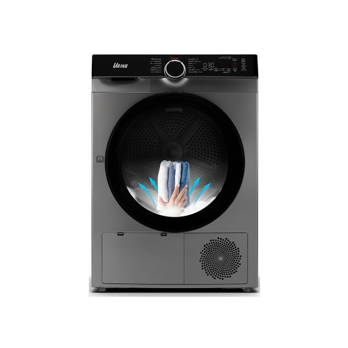 مجفف ملابس يوجين 10 كغ إنفرتر