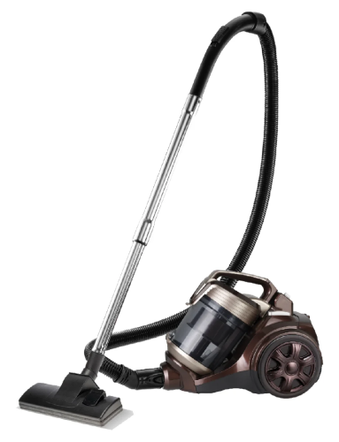 مكنسه ريبون 2000 واط