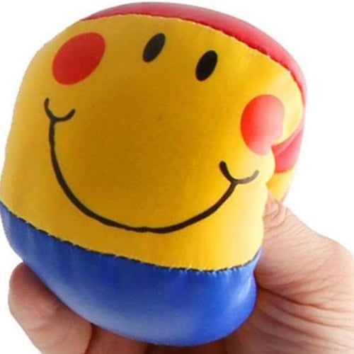 كورة فلين 6ح